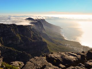 Table Mountain National Park.jpg